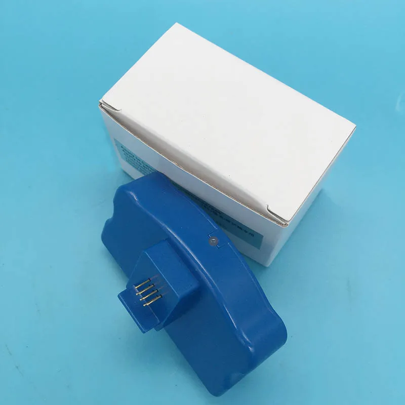 7880 ink tank5