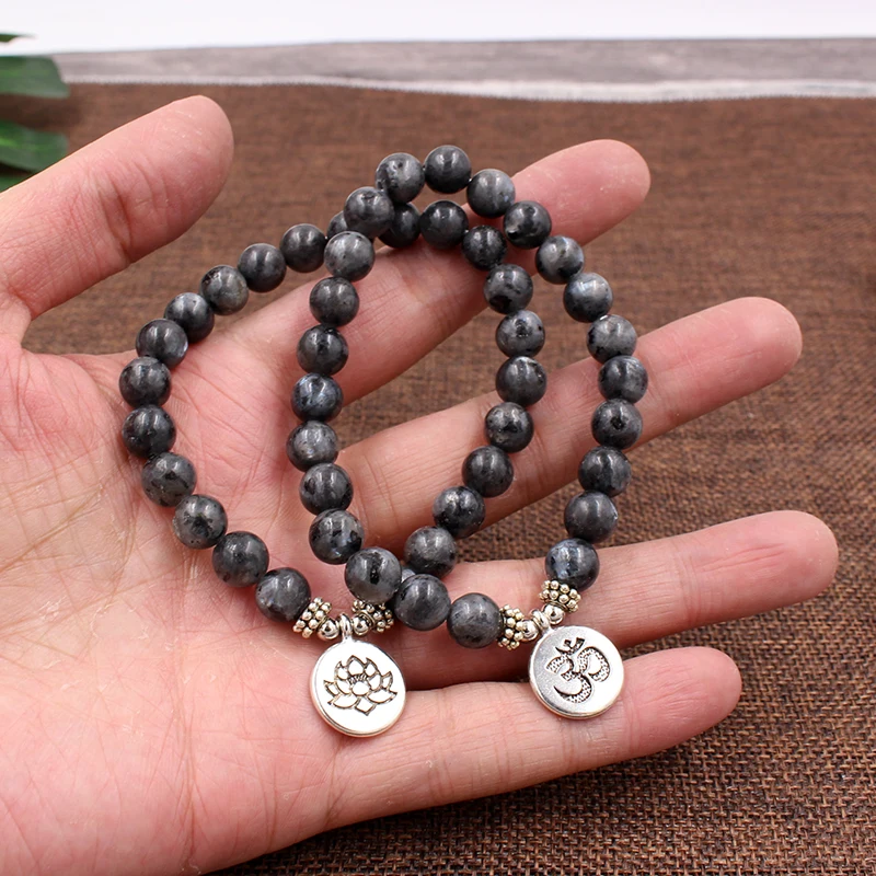 ZJ1883 (11)