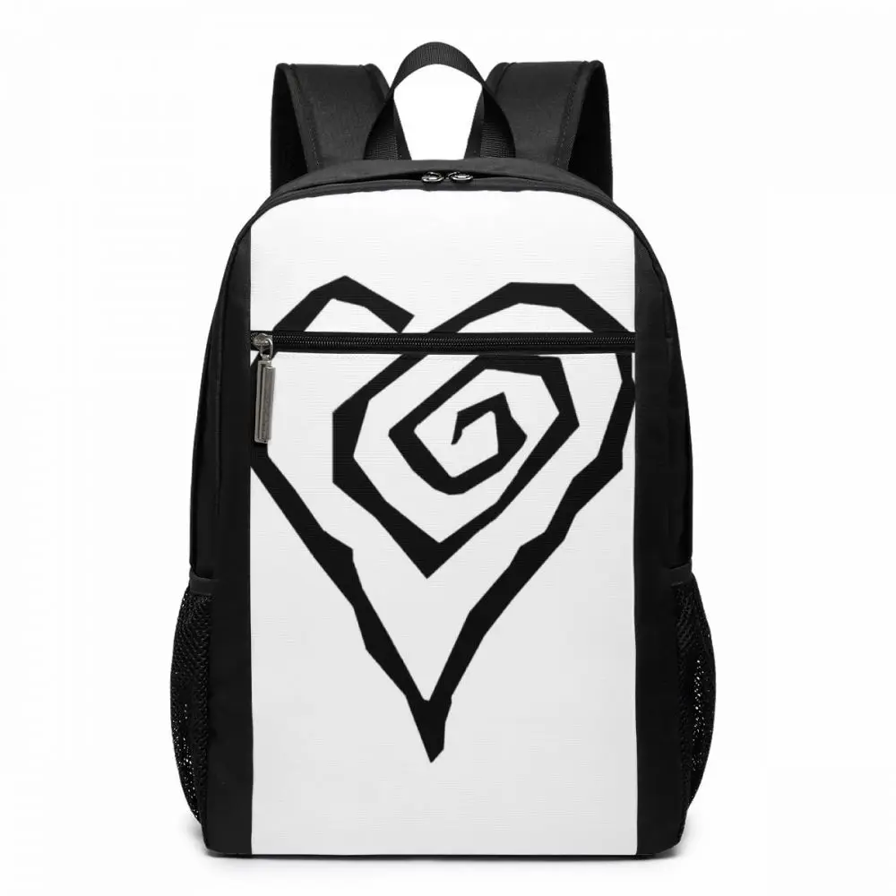 backpacks for me