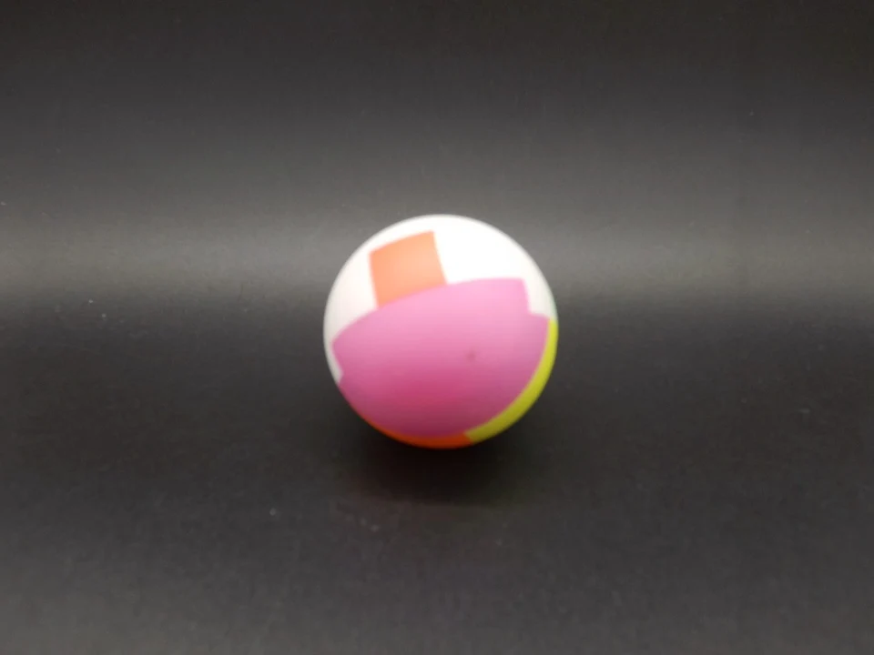 SQ029 (8)