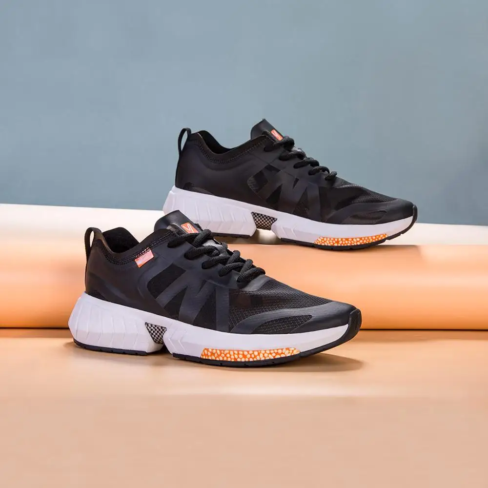  New xiaomi Mijia light sneakers transparent MONO yarn light and fast dry men and women breathable r