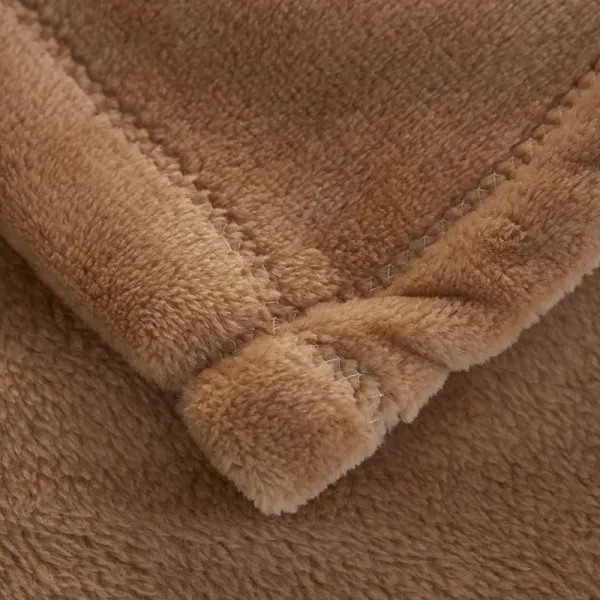conew_313a3960