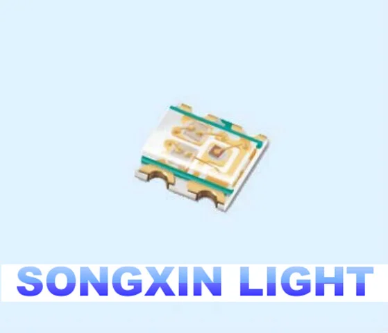 %E3%80%90Alizeker%20Mall%E3%80%91BIN-2%2010PC/Lot%20SMD%200603%201615%20RGB%20Full%20Color%200805%20Red/Green/Blue%20Common%20Anode%20Led%20%201.6*1.6*0.6%20mm%20LED%20-%20Image%207