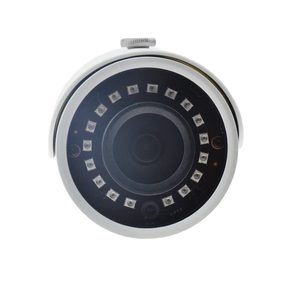  DaHua IPC-HFW1320S-W 3MP Mini Bullet IP Camera Day/ Night infrared CCTV Camera Support IP67 Waterpr