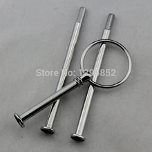 Разные цвета Комплексная мини-подставка для торта/инструменты для украшения торта/Свадебные украшения(100 шт