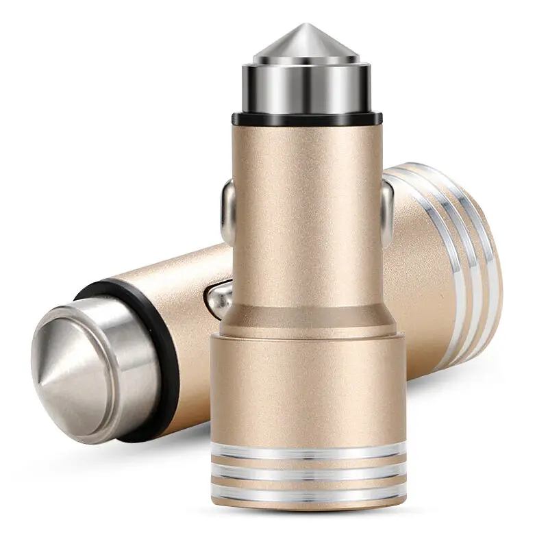 car-charger-fast-quick-iPhone-iPad-Xiaomi-Huawei- (4)