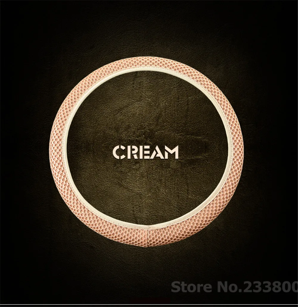 2 (14)