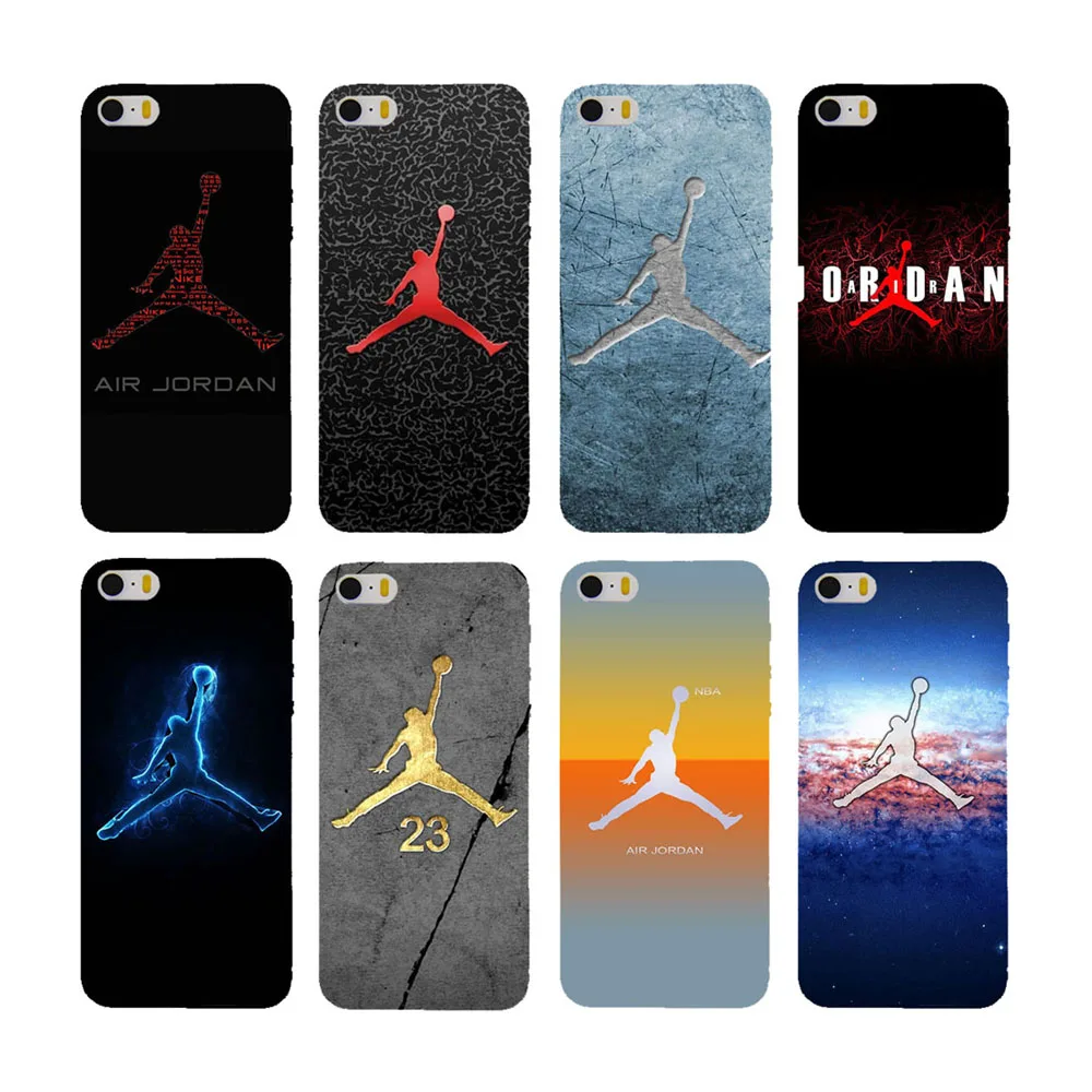 cover iphone 6s jordan air cover iphone 6s jordan air