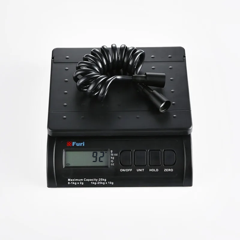 high quality renovacao da casa 05