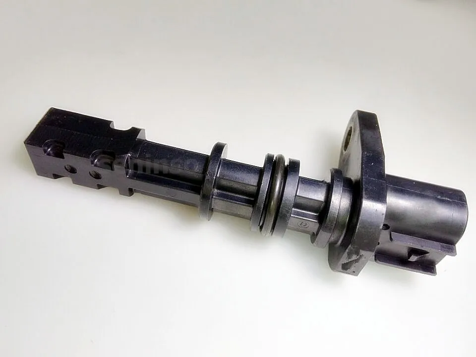 Датчик скорости передачи автомобиля OEM 34960 74G1 74G0 для быстрого зажигания 1.3L 76G00 54G00