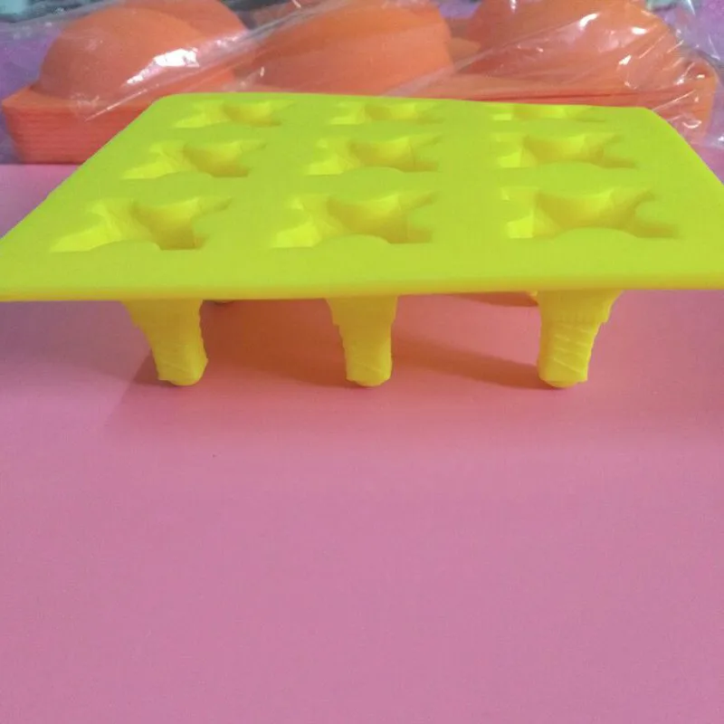 3560250699_1424554621