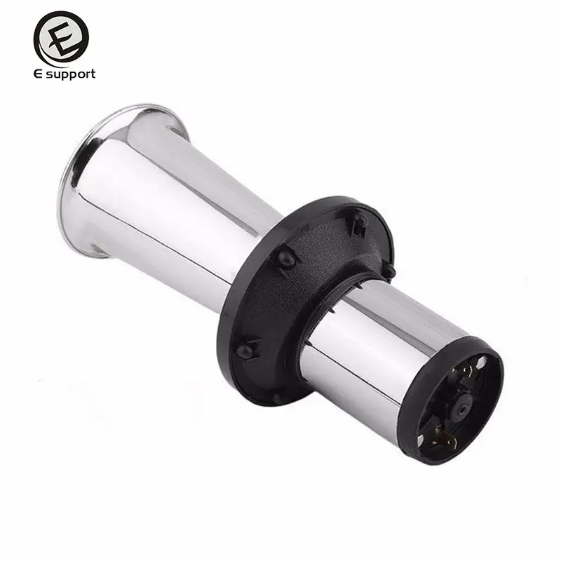 ooga horn for motorcycle