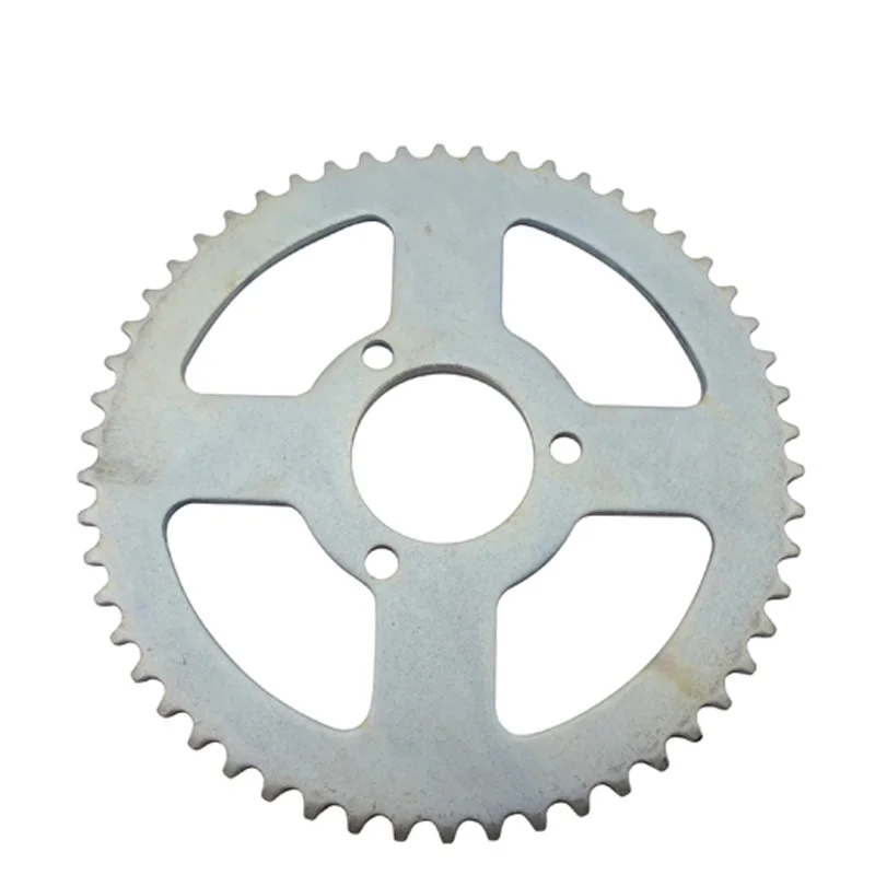 MXC0059 (2)