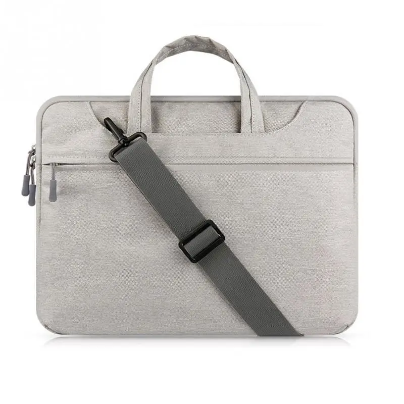 Buy Universal Felt Laptop Sleeve For Macbook Air/Pro