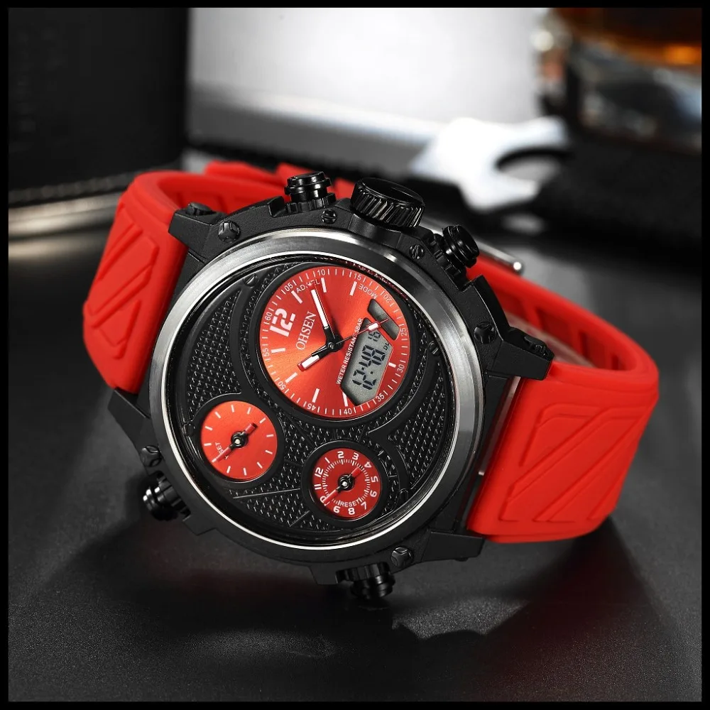 HTB1fQAoeRfM8KJjSZFrq6xSdXXar