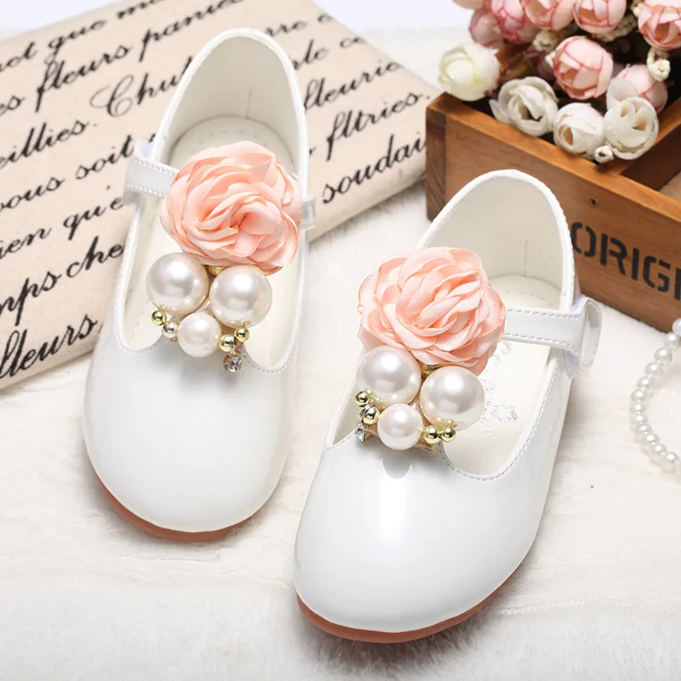 doc martens sandals brown