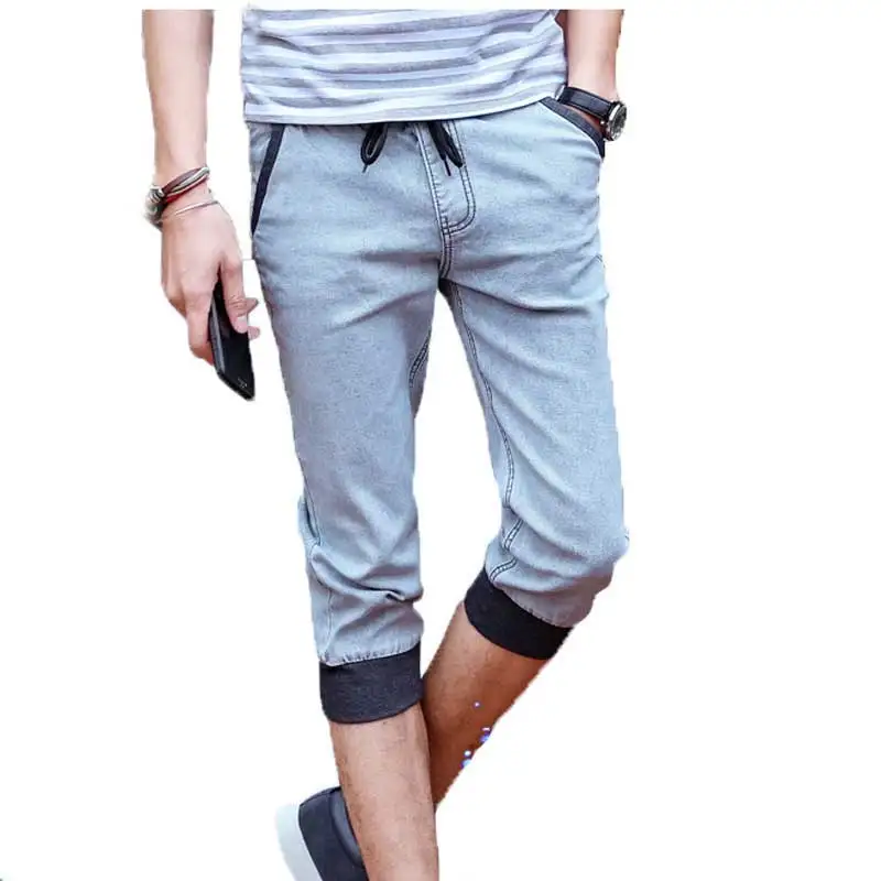 short pants men|mens casual 