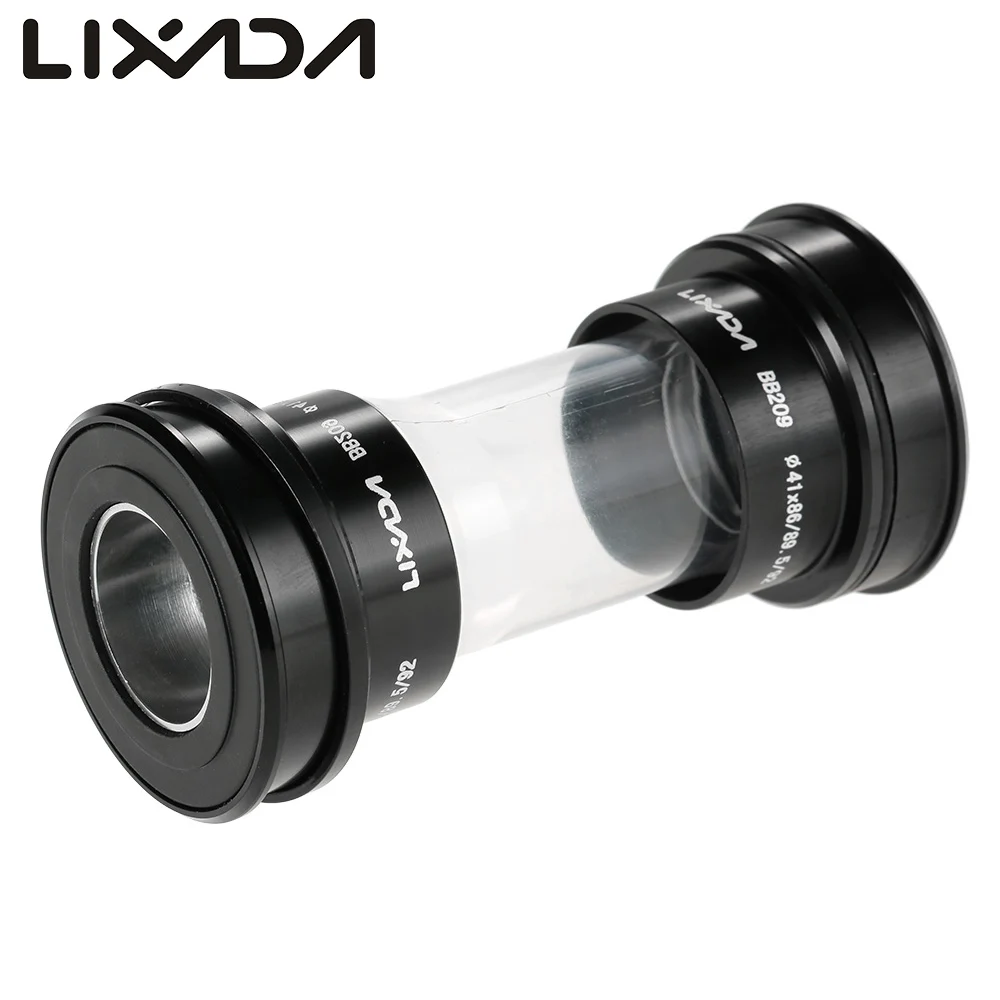 kooka bottom bracket In your face pussy