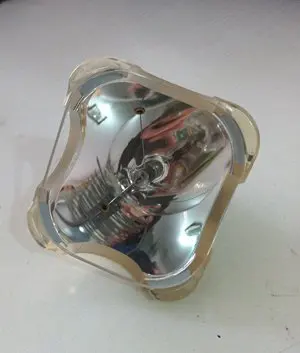 

Projector bare lamp 78-6969-9719-2 for 3M X80