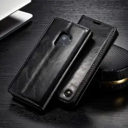 Ретро-книга Стиль Магнитный чехол-портмоне из кожи с откидной крышкой чехол для samsung Galaxy S9 s9plus телефонные чехлы из полиуретана с подставкой