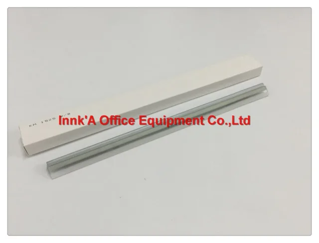 信頼も高い Copier For Kyocera KM 1525 1530 1570 2030 2070 Drum Cleaning オフィス機器