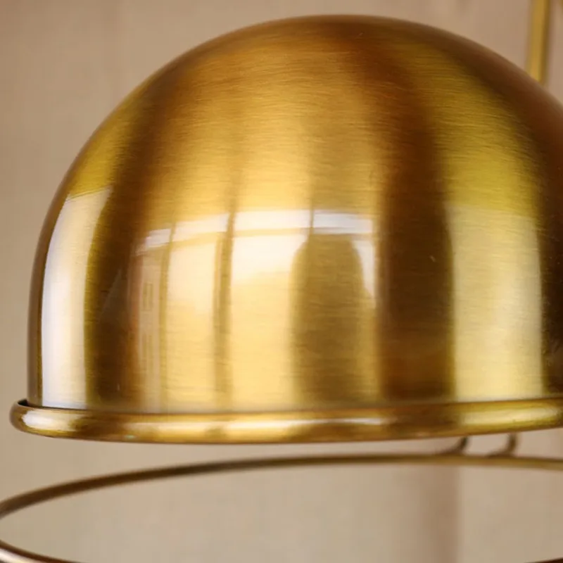 Vintage-Led-Wall-Lamp-American-Loft-Industrial-wall-light-Bathroom-wall-Sconce-lamps-Dining-Room-Restaurant (3)