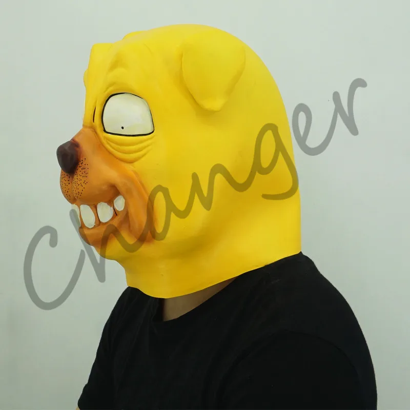 21_