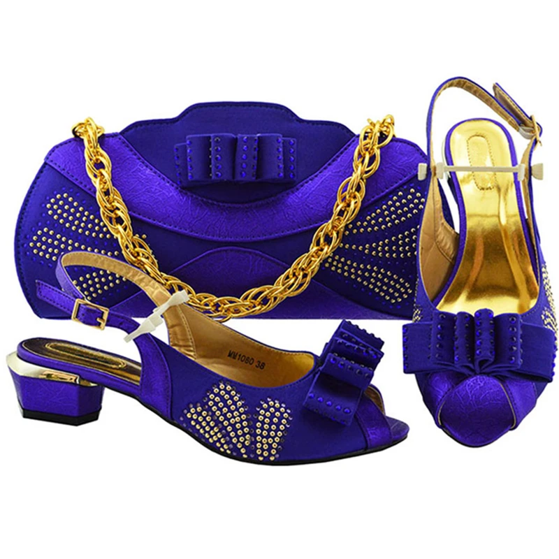 MM1080 VIOLET_