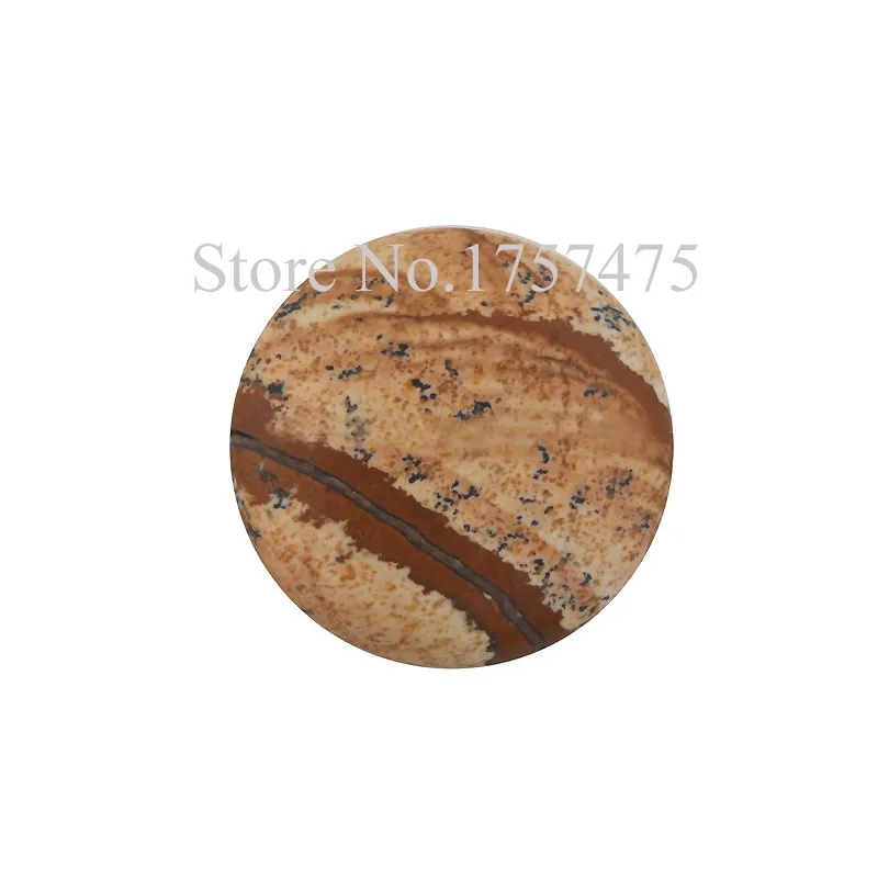 FO-553-15