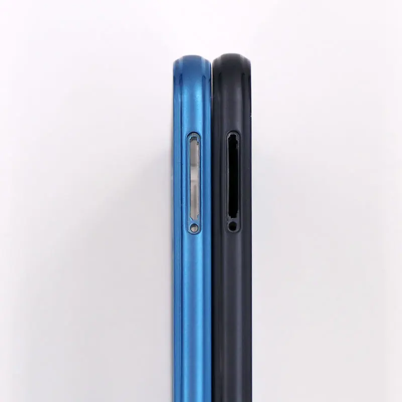 Для Huawei Nova Lite/Honor 9 Lite средняя рамка ЖК дисплея пластина крышка запасная часть с