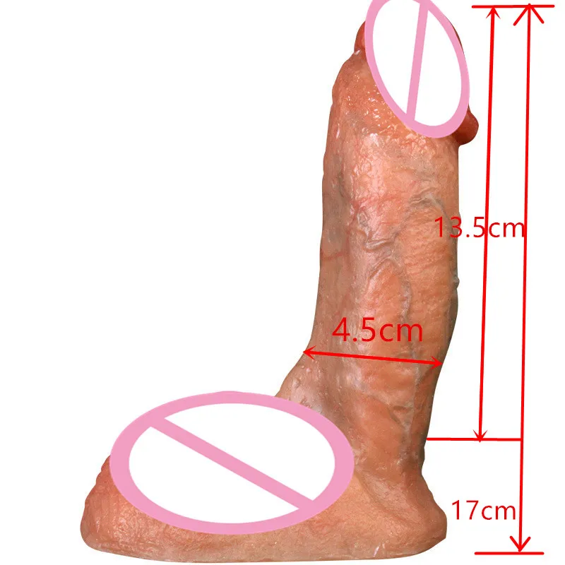 1 (1)_