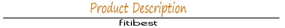 description