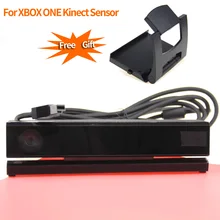 Для xbox ONE Kinect 2,0 Датчик Движения совместимый для xbox ONE kinect сенсор