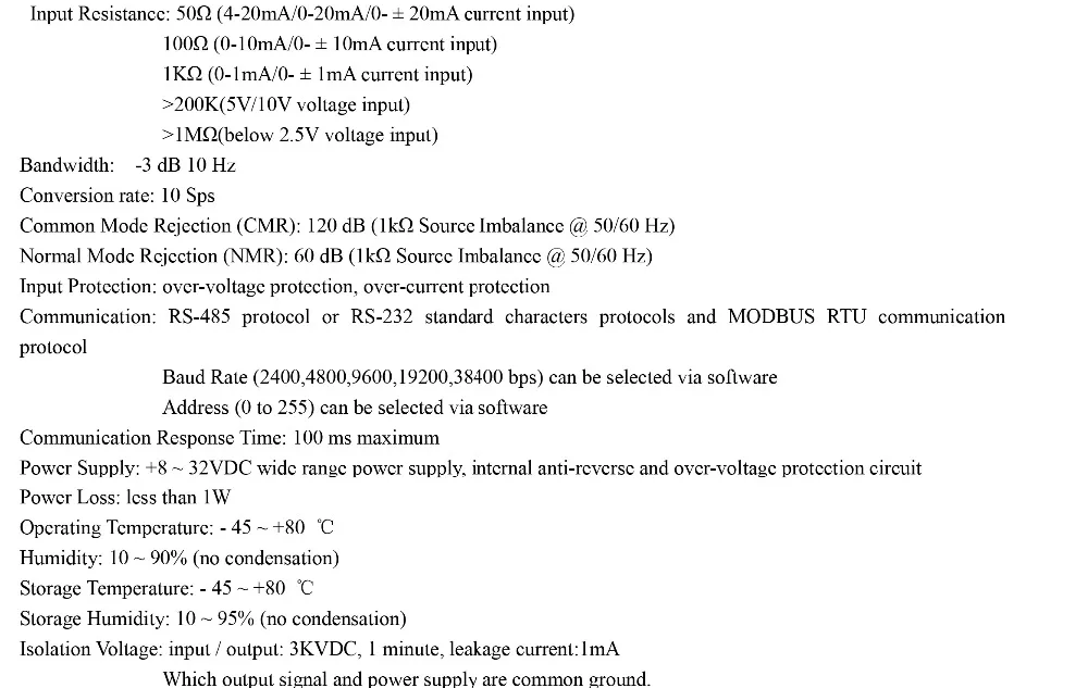 WJ28-series-8-Channels-AD-Converters-3_02