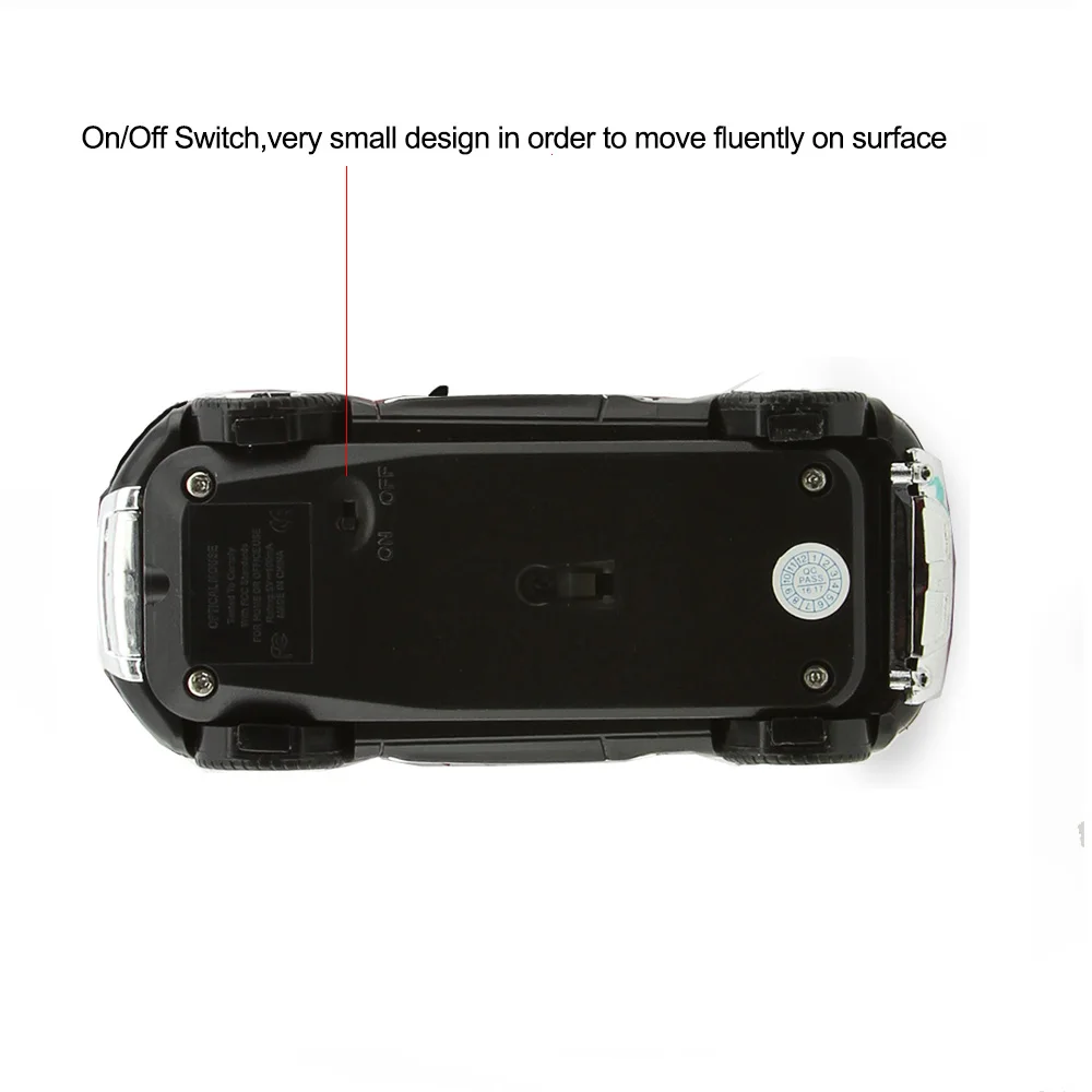 Usb Mouse Optik Suv 3 Usb Mouse Optik Suv 3