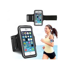 Fecoprior повязки для iPhone XS Max 6,5 дюйма Водонепроницаемый спортивный чехол Запуск повязку кожух ремня Открытый спортивные сумки