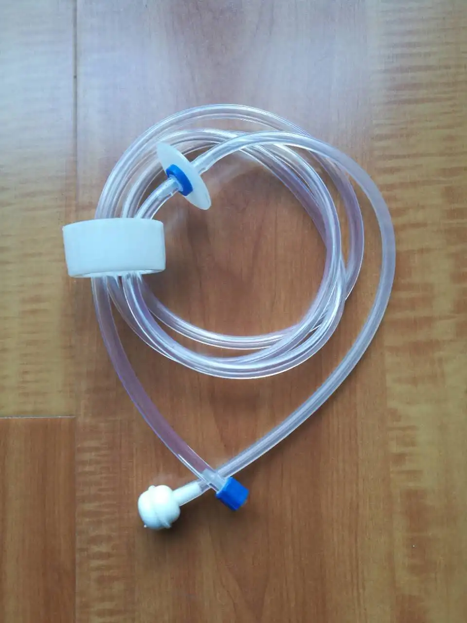 

Mindray(China)diluent tubing for bc-2800 Hematology analyzer New