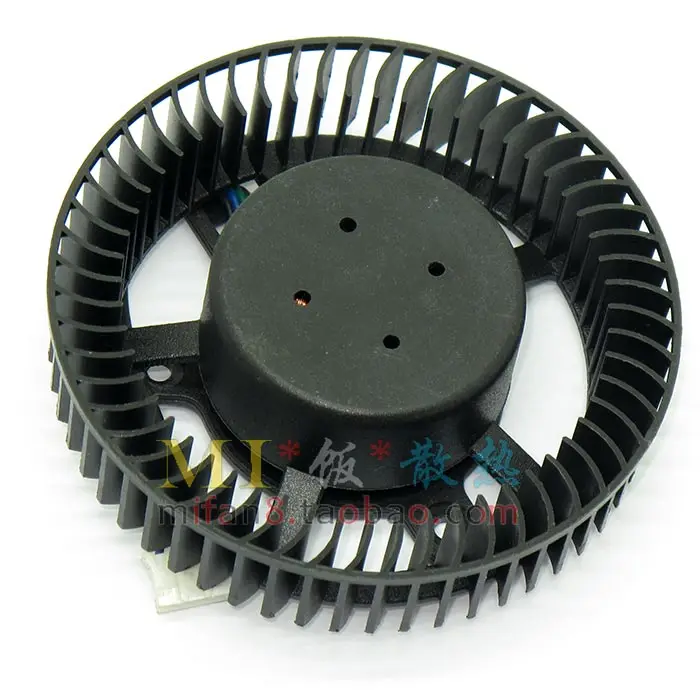 11750-3