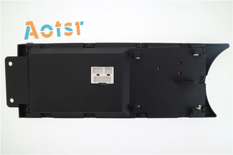 Top For For MERCEDES-BENZ C klasse C204 2011-2014 2 din Car multmedia DVD Player Radio GPS Navigation stereo 12