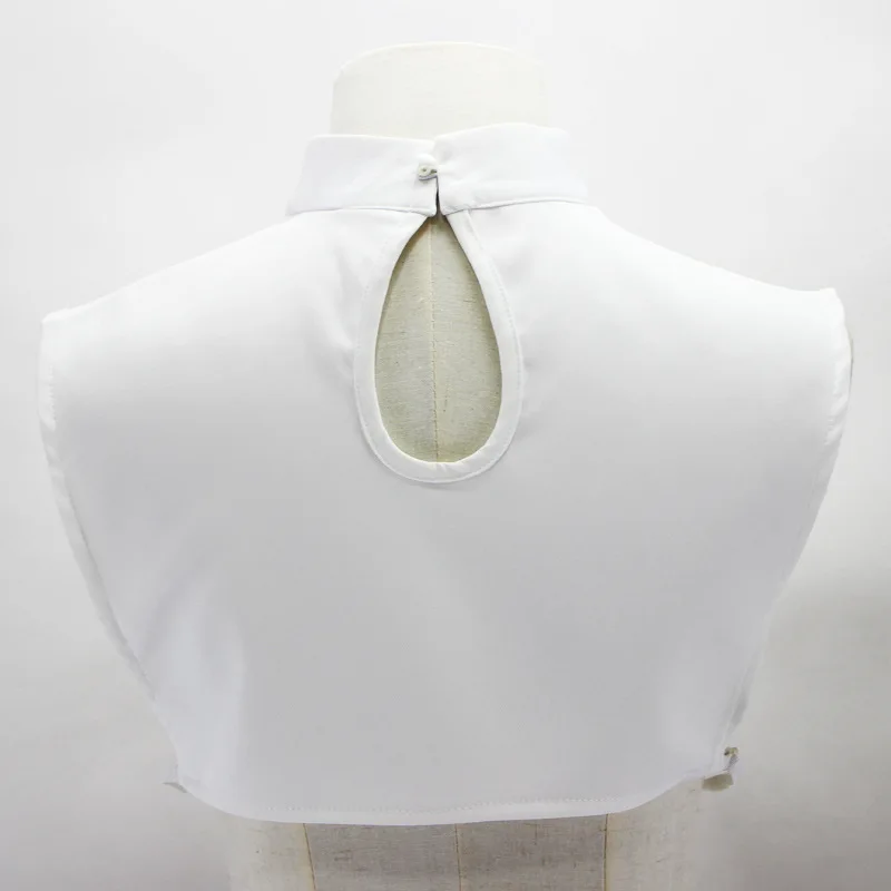 8967228383_1534179409