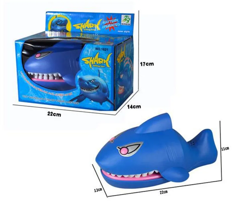 Toys For Children Gift (7)