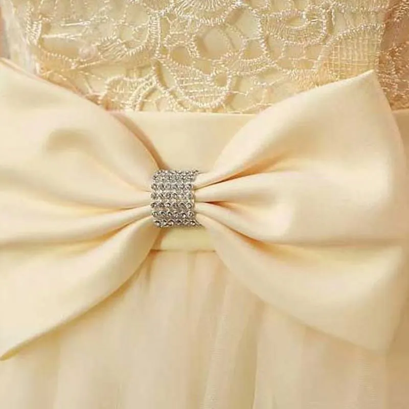 Robe de soiree/ вечернее платье без рукавов; Платья для особых случаев; короткие платья на шнуровке; vestido de festa; платья для выпускного вечера
