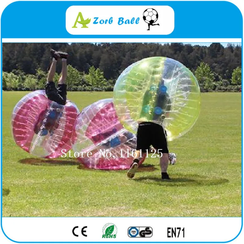 Get Le sport lustige For Free