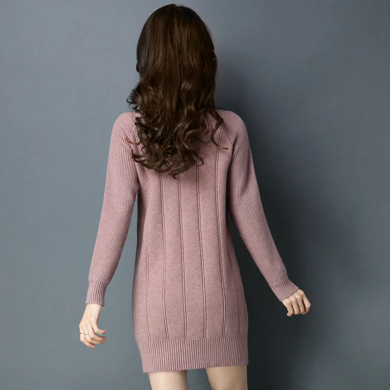 TB2HG2QXf9TBuNjy0FcXXbeiFXa_!!2824935762