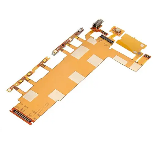 _SONY-Xperia-Z3-Power-Volume 1