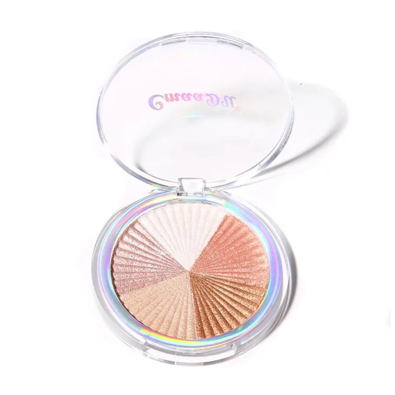 297974_no-logo_297974-3-02