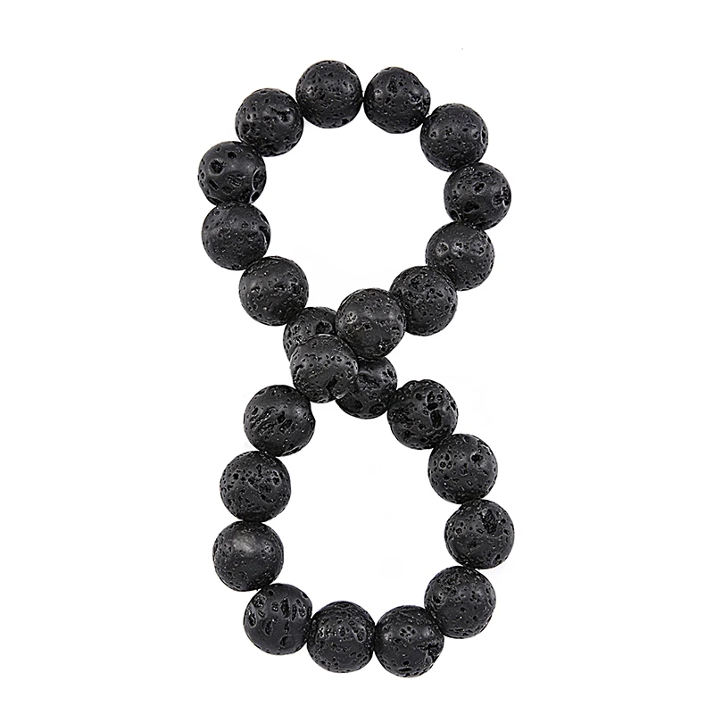 1 (5)