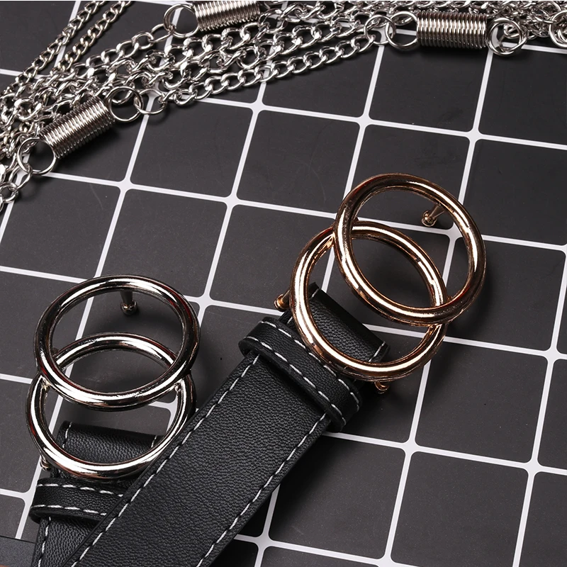 O1CN01VDBCG01rzYsyDsIZb_!!3851115702