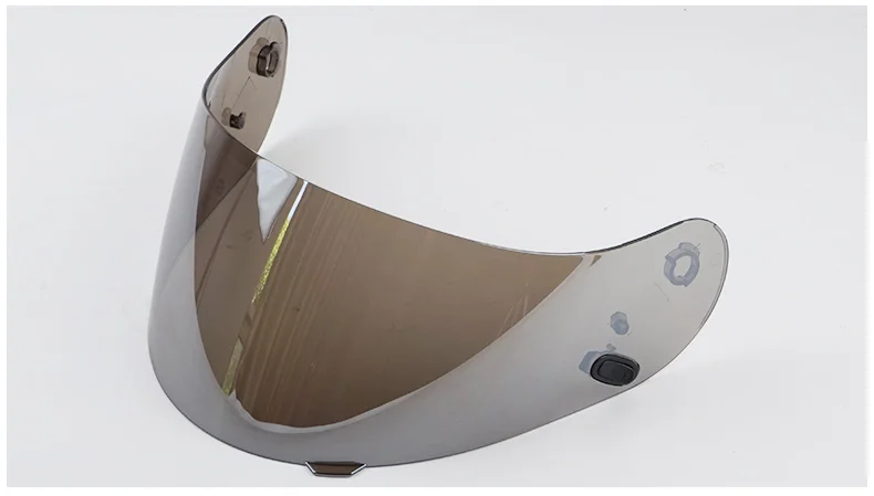 HJC-CL-16_04