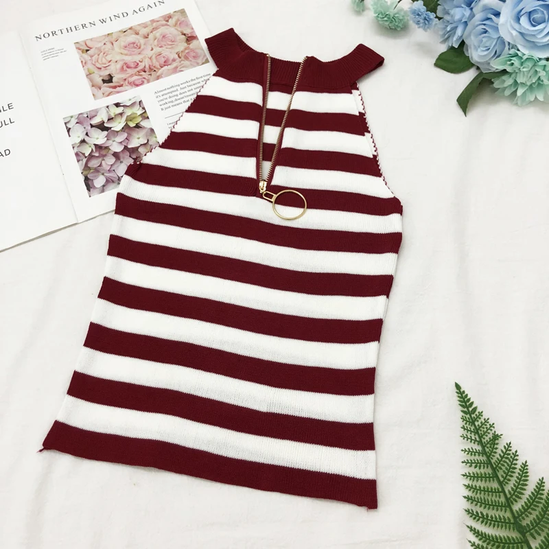 O1CN016WWLVq2Fv1l35UZkx_!!250688941